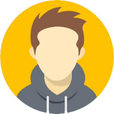 ThunderStorm Productions